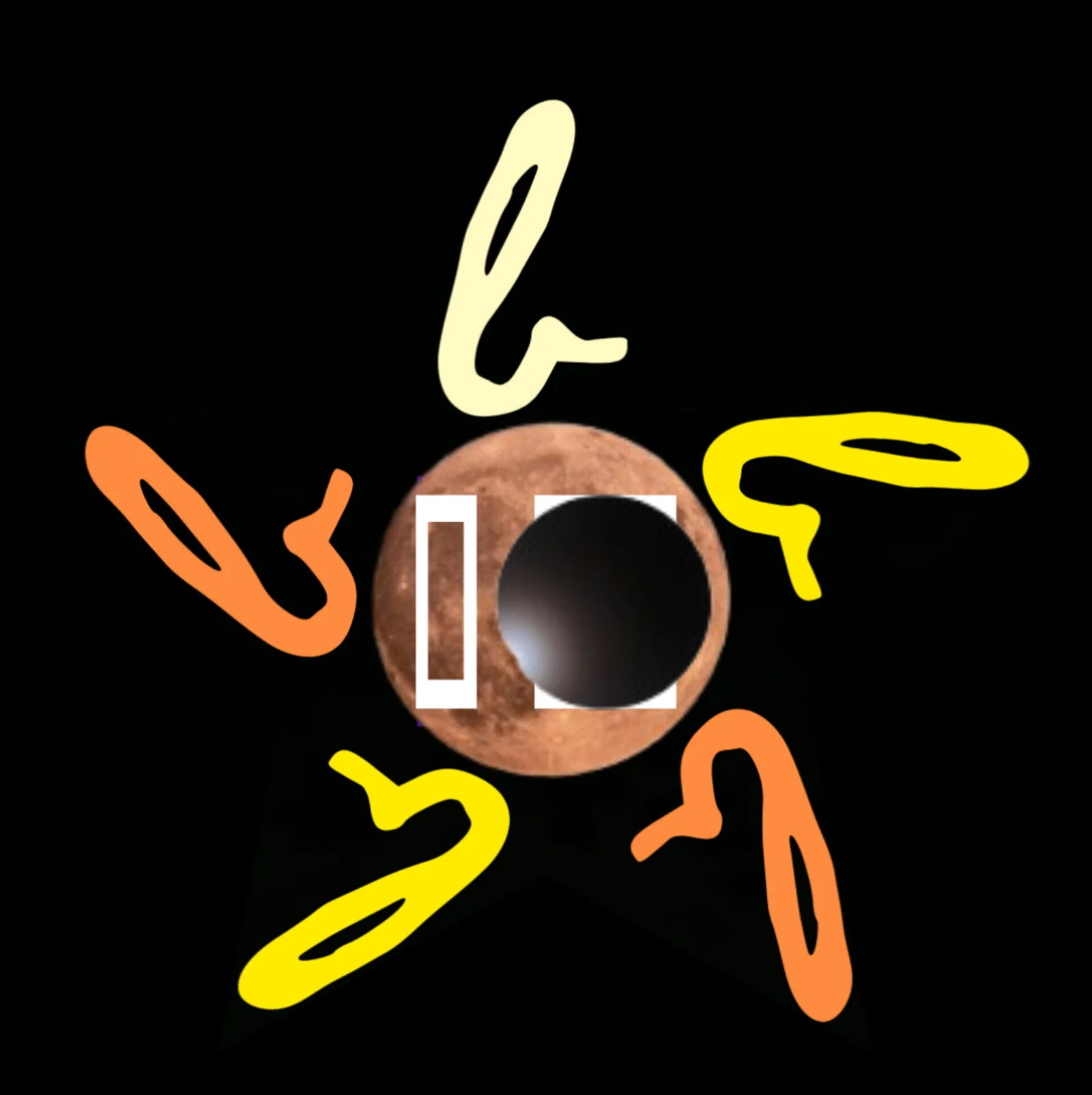5starbionew
